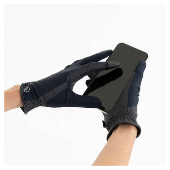 BR handschoenen Isra big dipper
