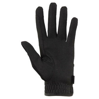 BR handschoenen Royal Mesh