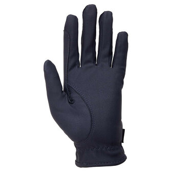 BR handschoenen All Weather Pro blauw