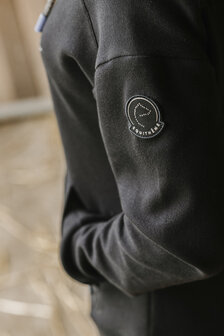 EquiTheme hoodie Selena