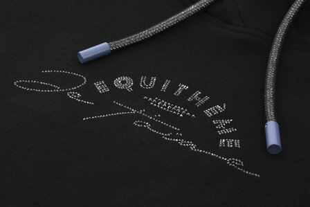 EquiTheme hoodie Selena