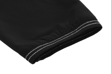 EquiTheme waterafstotende jas Dakota