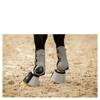 BR CLX springschoenen chiseled stone