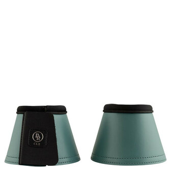 BR CLX springschoenen sea spine