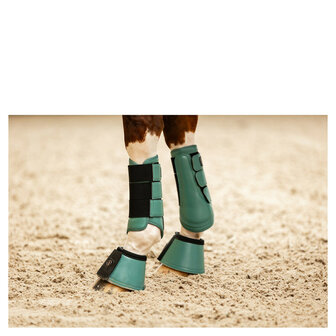 BR CLX springschoenen sea spine