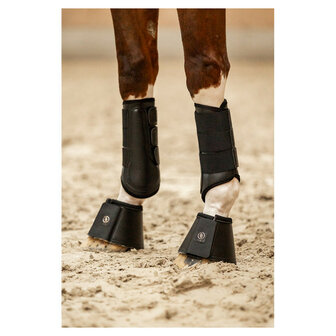 BR CLX springschoenen meteoriet