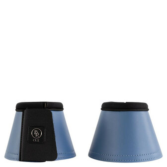 BR CLX springschoenen moonlight blue