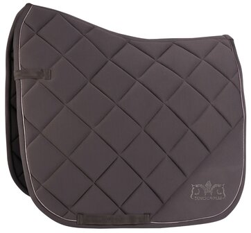 Harry&#039;s Horse zadeldek Denici Cavalli Shadow