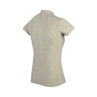 Horka trainingsshirt Grande dune