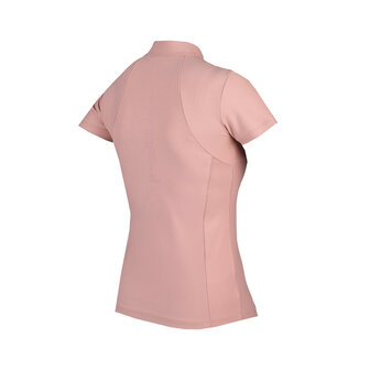 Horka trainingsshirt Grande rose quartz