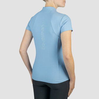 Horka trainingsshirt Grande angelite