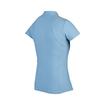 Horka trainingsshirt Grande angelite