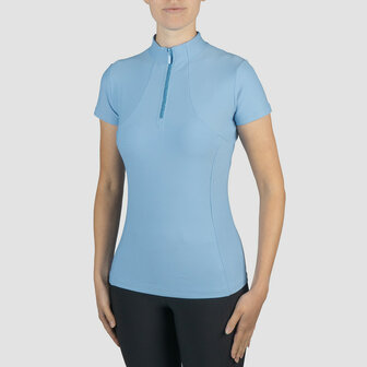 Horka trainingsshirt Grande angelite
