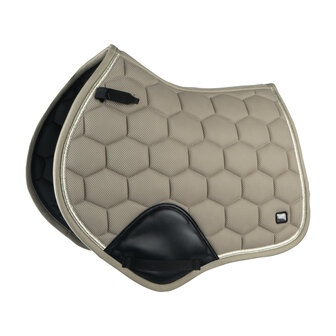 Horka zadeldek CC Brilliance dune