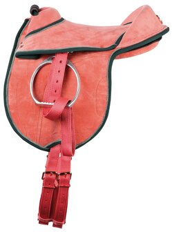 Harry&#039;s Horse kinderzadel LouLou25