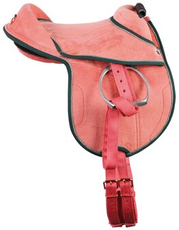 Harry&#039;s Horse kinderzadel LouLou25