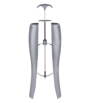 Waldhausen laarzenspanners