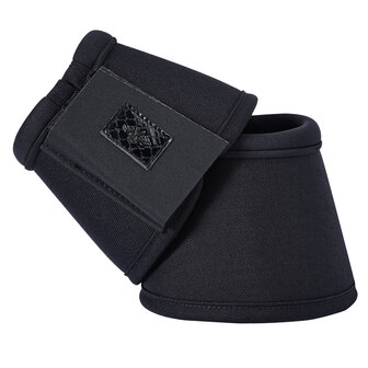 HV Polo springschoenen Nena zwart
