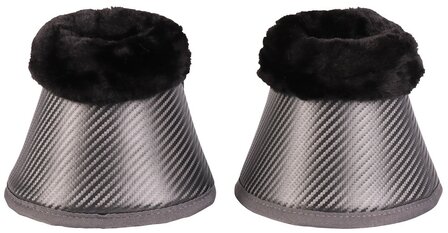 Harry&#039;s Horse springschoenen Denici Cavalli Shadow