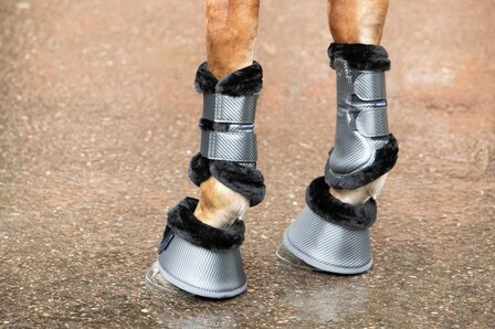 Harry&#039;s Horse springschoenen Denici Cavalli Shadow