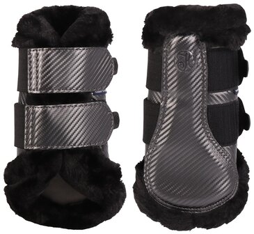 Harry&#039;s Horse beenbeschermers Denici Cavalli Shadow