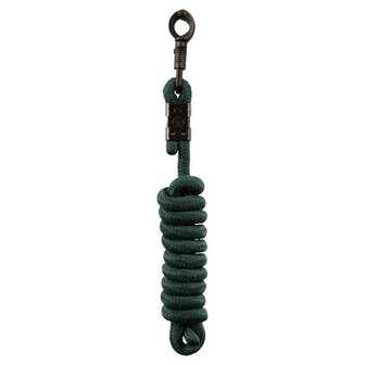 BR CLX halstertouw paniekhaak sea spine