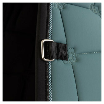 BR CLX zadeldek dressuur sea spine