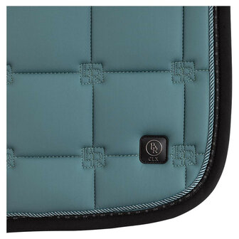 BR CLX zadeldek dressuur sea spine