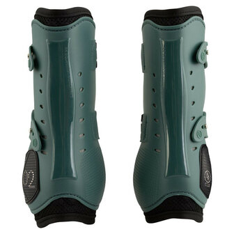 BR CLX XO2 peesbeschermers sea spine