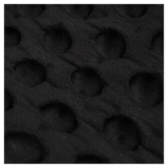 BR CLX XO2 strijklappen chiseled stone