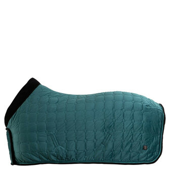 BR CLX showdeken sea spine