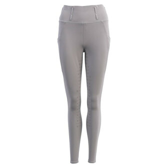 BR CLX rijlegging dames siliconen zitvlak chiseled stone