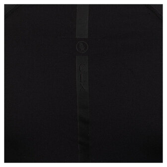 BR CLX short-sleeve shirt meteoriet