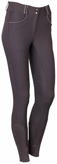 Harry&#039;s Horse rijbroek Denici Cavalli Shadow Full Grip