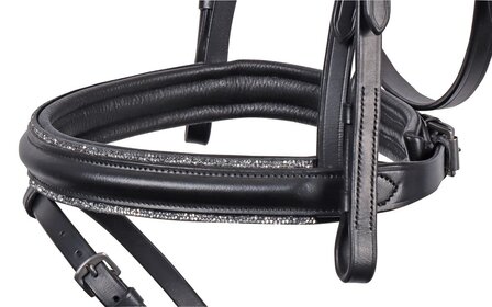 Harry&#039;s Horse hoofdstel Sparkle