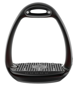 Compositi stijgbeugels EOLE Airstep Pro (spikes)