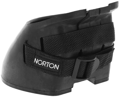 Norton hoefschoenen Hippo