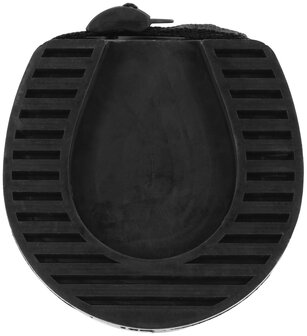 Norton hoefschoenen Hippo
