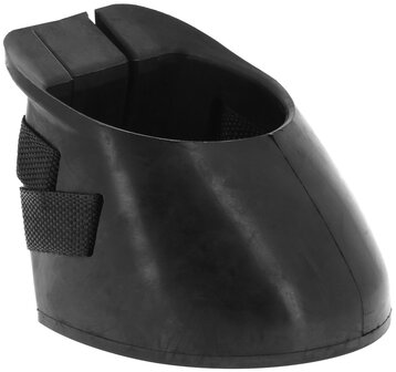 Norton hoefschoenen Hippo
