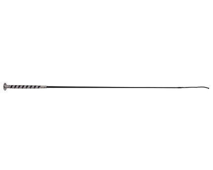 QHP dressuurzweep Crystal