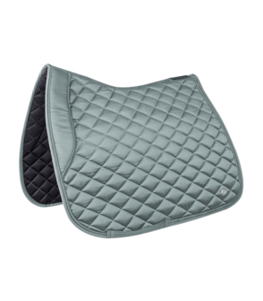 Waldhausen zadeldek Nepal zilverblauw