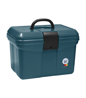 Waldhausen poetskist Eco petrol