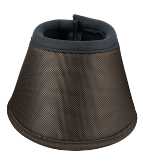 Waldhausen springschoenen Comfort Fit groenbruin