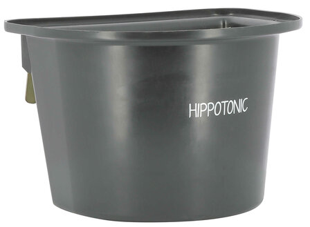 HippoTonic voerbak
