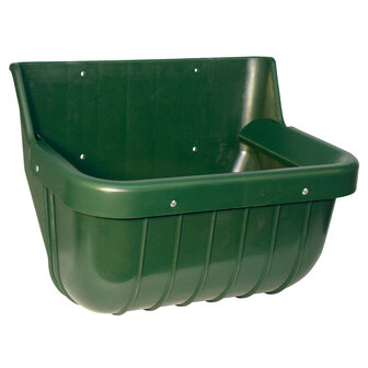 Vplast voerbak Feed Saver 15 liter