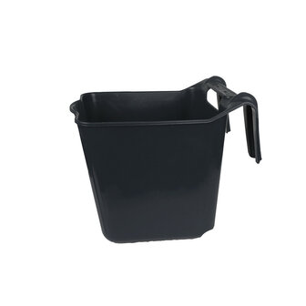 Horka voerbak 16 liter