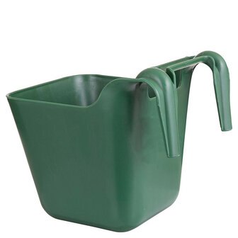 Young Line voerbak 13.5 liter