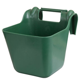 Young Line voerbak 13.5 liter