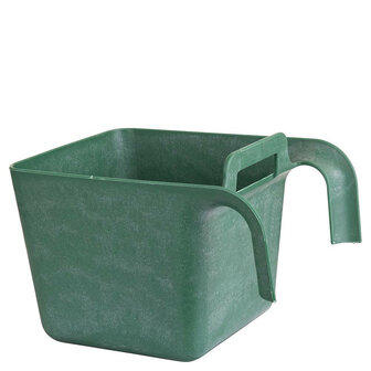 Young Line voerbak Show Feeder 11 liter
