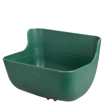 Young Line voerbak 12,5 liter